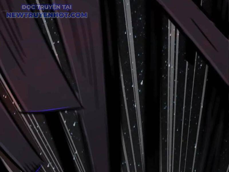 Cương Thi Tiên Sinh Chap 144 - Next Chap 145