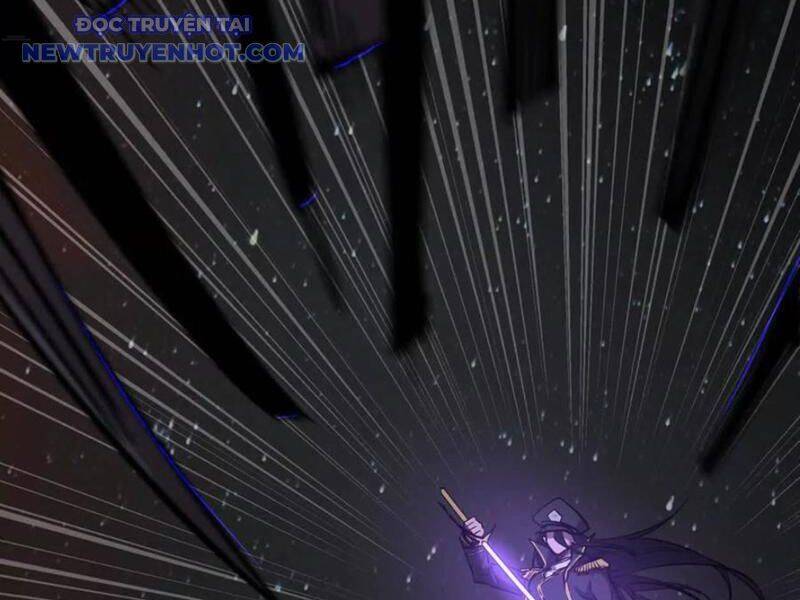 Cương Thi Tiên Sinh Chap 144 - Next Chap 145