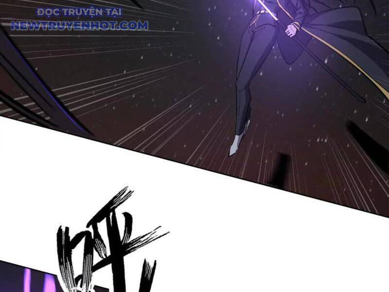 Cương Thi Tiên Sinh Chap 144 - Next Chap 145
