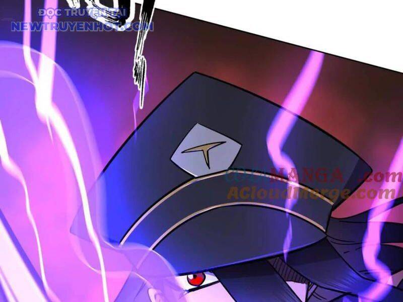 Cương Thi Tiên Sinh Chap 144 - Next Chap 145