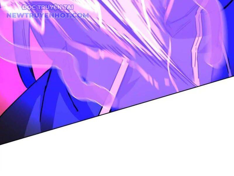 Cương Thi Tiên Sinh Chap 144 - Next Chap 145