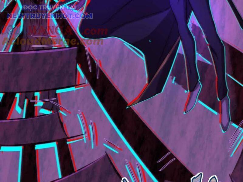 Cương Thi Tiên Sinh Chap 144 - Next Chap 145