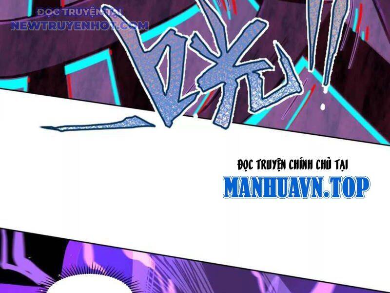 Cương Thi Tiên Sinh Chap 144 - Next Chap 145