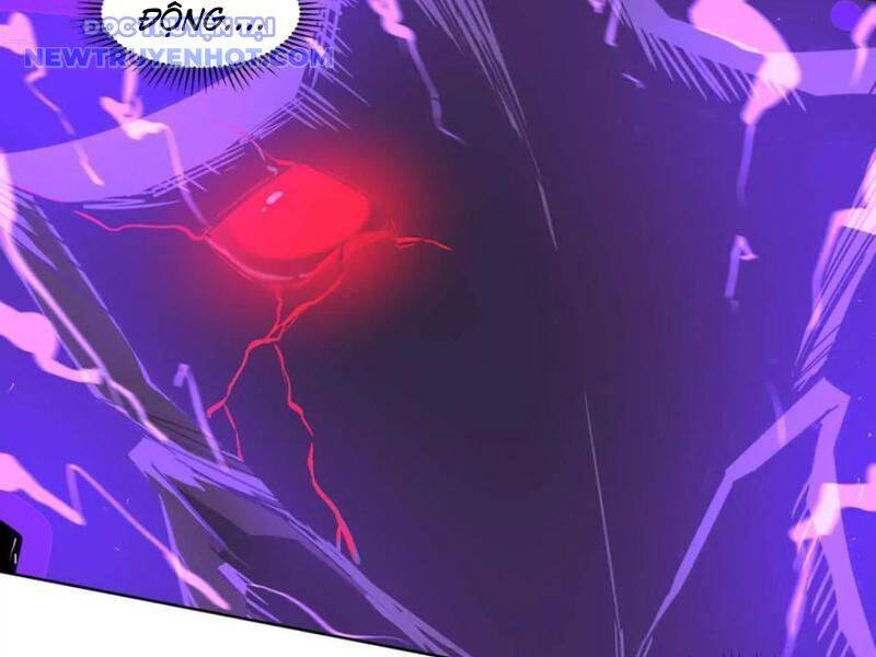 Cương Thi Tiên Sinh Chap 144 - Next Chap 145