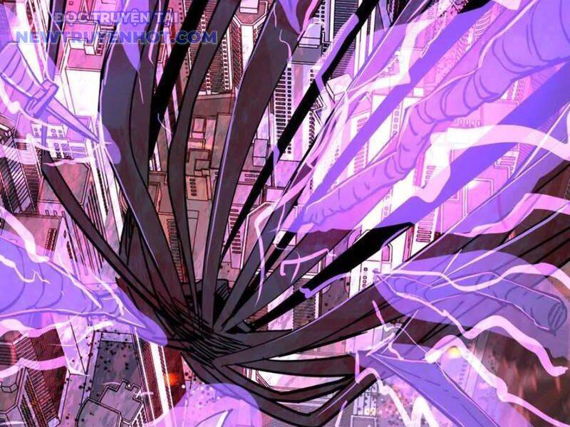 Cương Thi Tiên Sinh Chap 144 - Next Chap 145