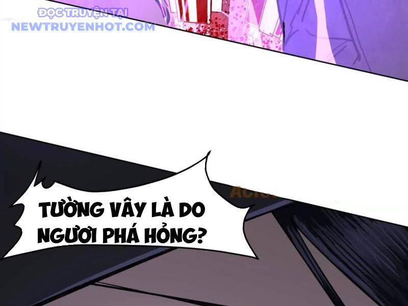 Cương Thi Tiên Sinh Chap 144 - Next Chap 145