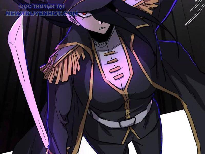 Cương Thi Tiên Sinh Chap 144 - Next Chap 145