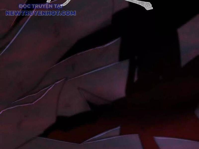 Cương Thi Tiên Sinh Chap 144 - Next Chap 145
