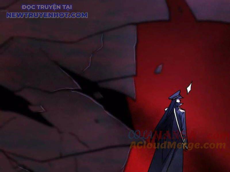 Cương Thi Tiên Sinh Chap 144 - Next Chap 145