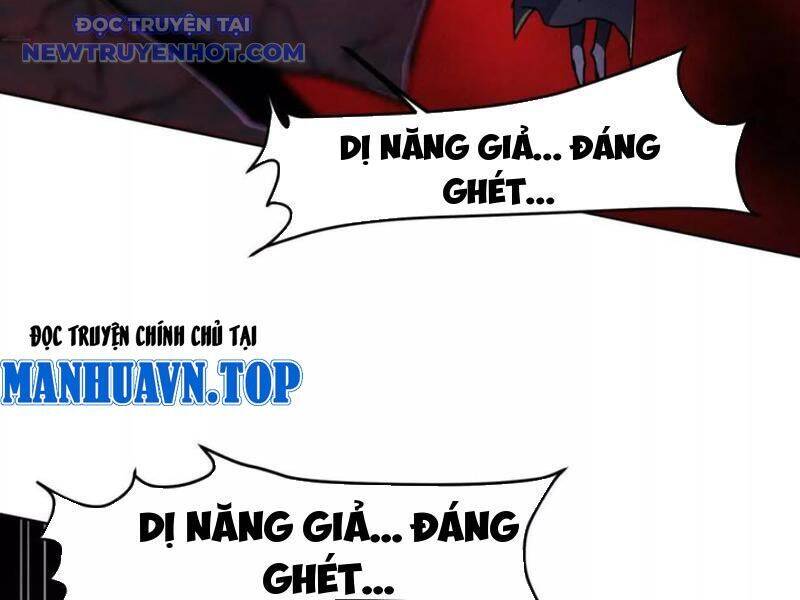 Cương Thi Tiên Sinh Chap 144 - Next Chap 145