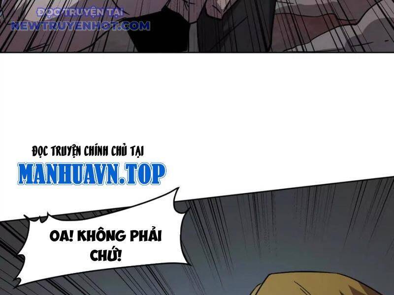 Cương Thi Tiên Sinh Chap 144 - Next Chap 145