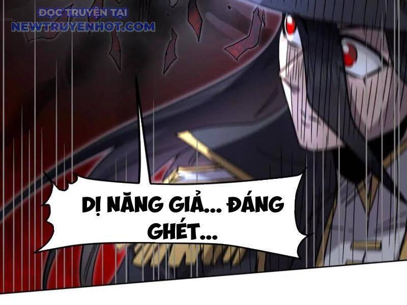 Cương Thi Tiên Sinh Chap 144 - Next Chap 145
