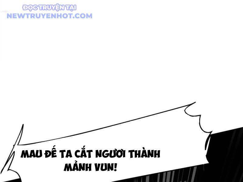 Cương Thi Tiên Sinh Chap 144 - Next Chap 145