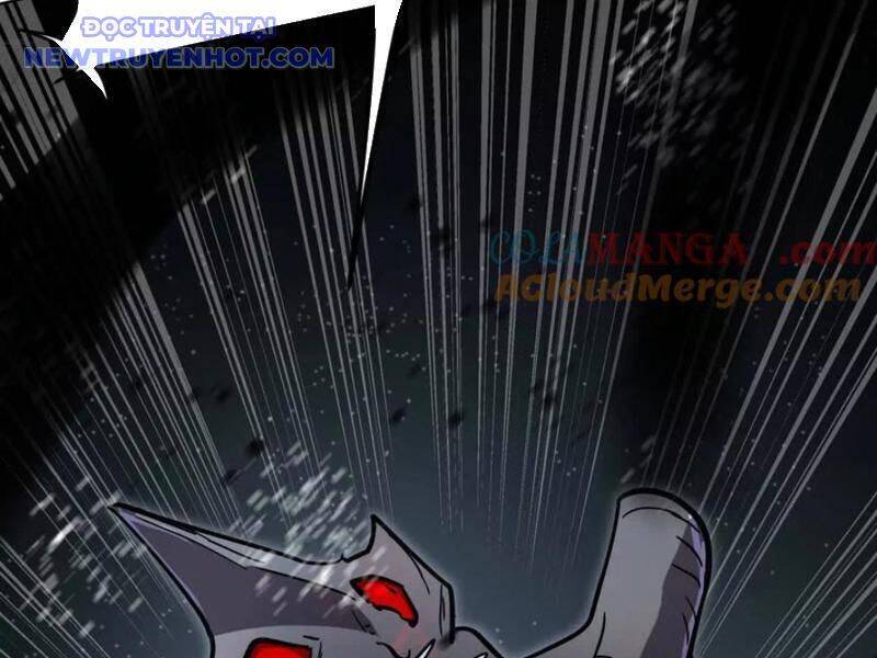 Cương Thi Tiên Sinh Chap 144 - Next Chap 145