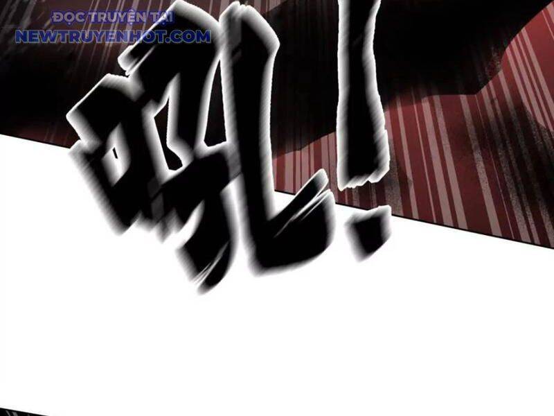 Cương Thi Tiên Sinh Chap 144 - Next Chap 145