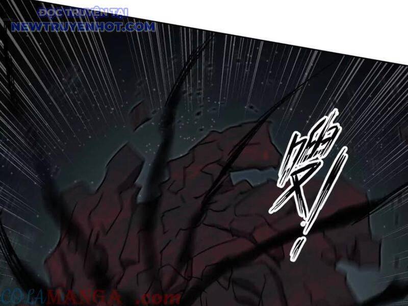 Cương Thi Tiên Sinh Chap 144 - Next Chap 145