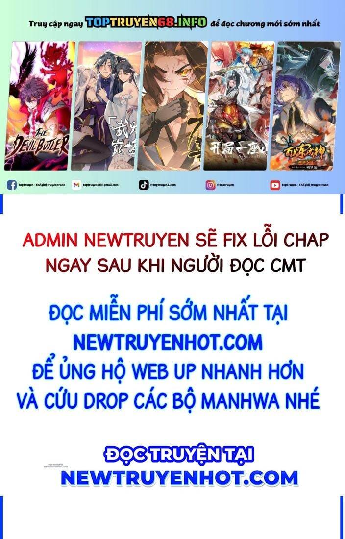 Cương Thi Tiên Sinh Chap 146 - Next Chap 147