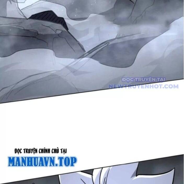 Cương Thi Tiên Sinh Chap 146 - Next Chap 147
