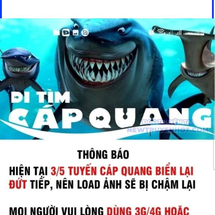 Cương Thi Tiên Sinh Chap 146 - Next Chap 147