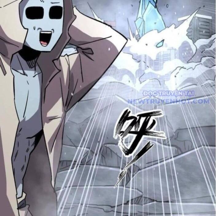 Cương Thi Tiên Sinh Chap 146 - Next Chap 147