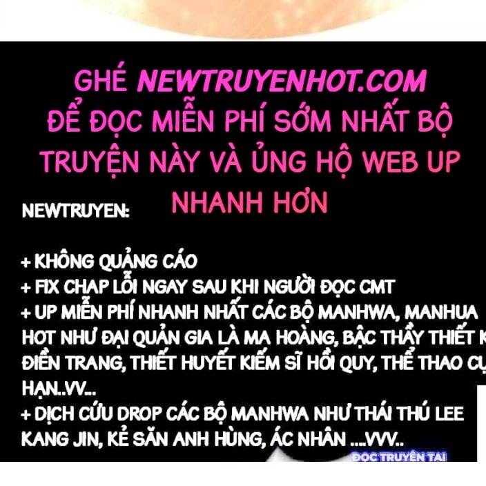Cương Thi Tiên Sinh Chap 146 - Next Chap 147