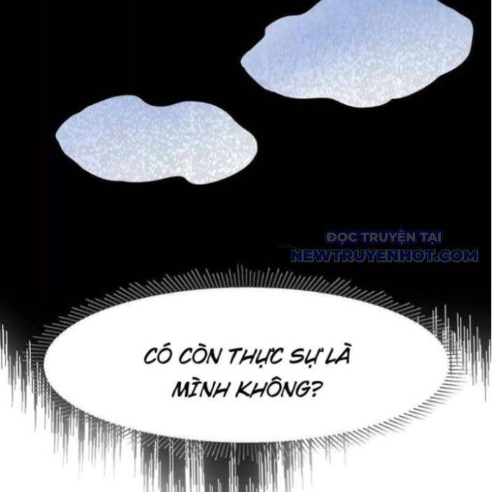 Cương Thi Tiên Sinh Chap 147 - Next Chap 148