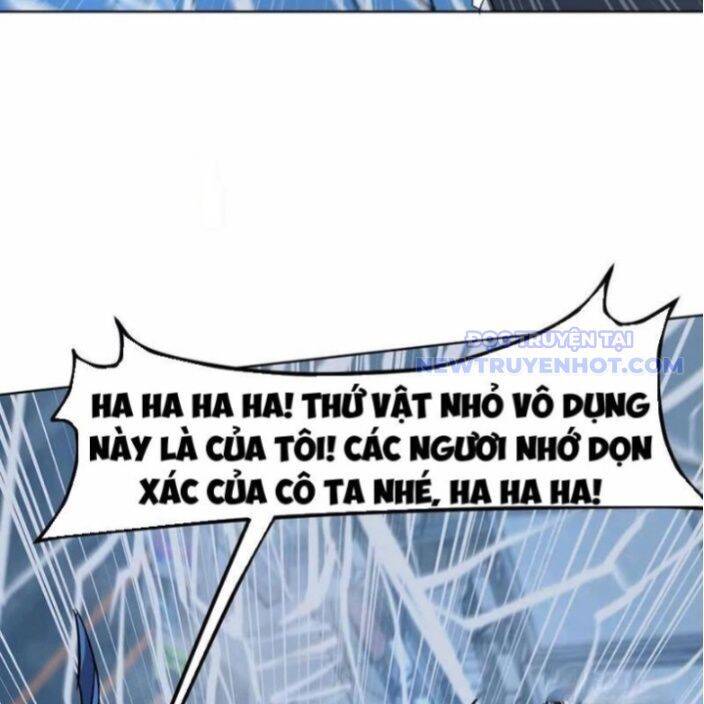 Cương Thi Tiên Sinh Chap 147 - Next Chap 148
