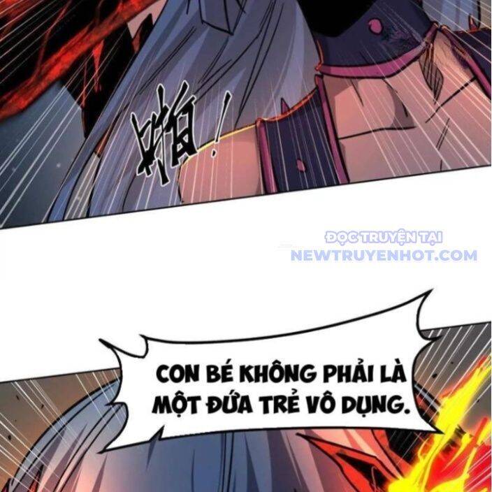 Cương Thi Tiên Sinh Chap 147 - Next Chap 148