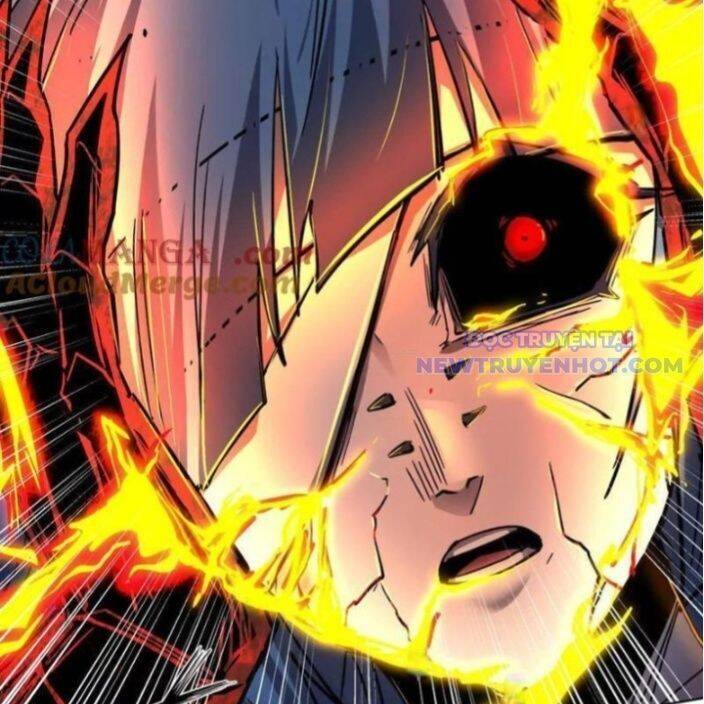 Cương Thi Tiên Sinh Chap 147 - Next Chap 148