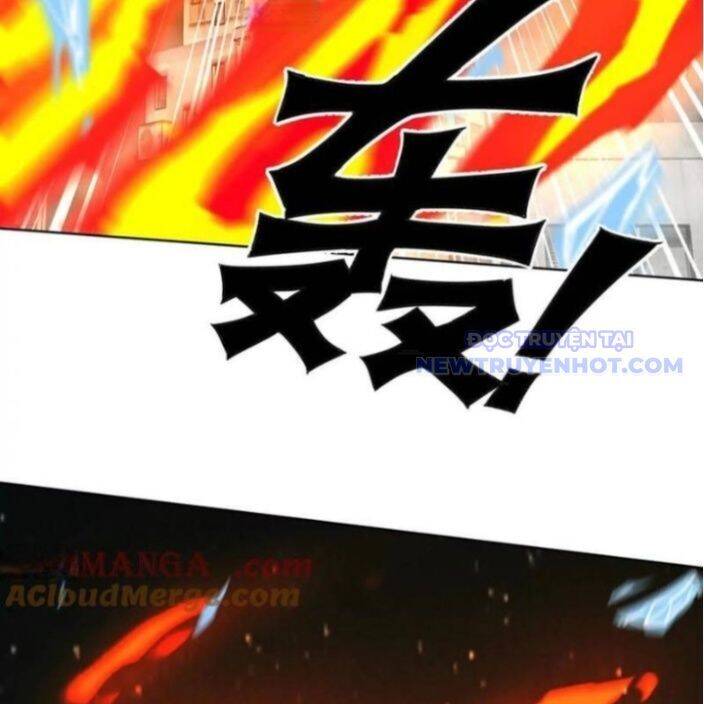 Cương Thi Tiên Sinh Chap 147 - Next Chap 148