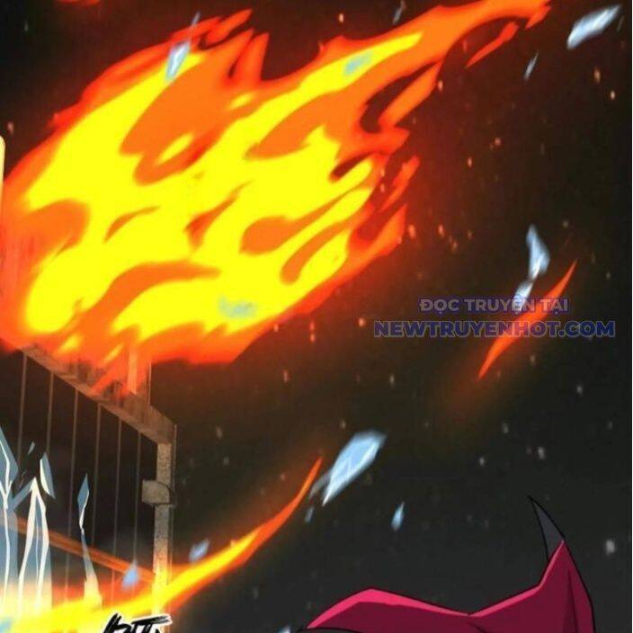 Cương Thi Tiên Sinh Chap 147 - Next Chap 148