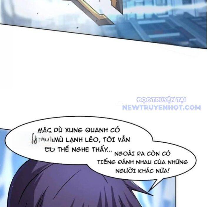 Cương Thi Tiên Sinh Chap 147 - Next Chap 148