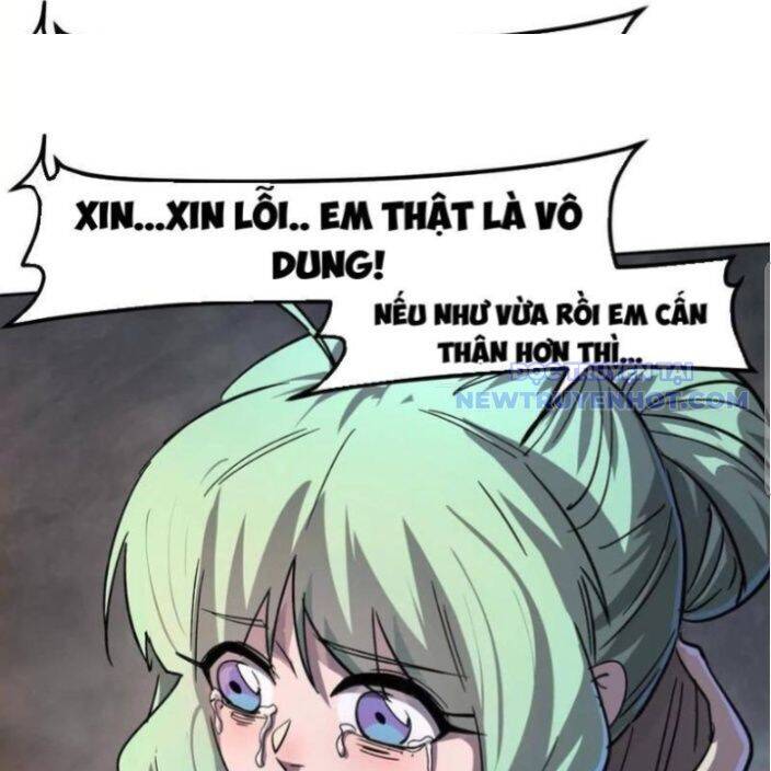 Cương Thi Tiên Sinh Chap 147 - Next Chap 148