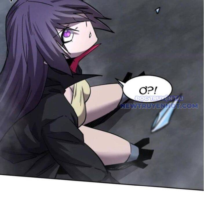 Cương Thi Tiên Sinh Chap 147 - Next Chap 148