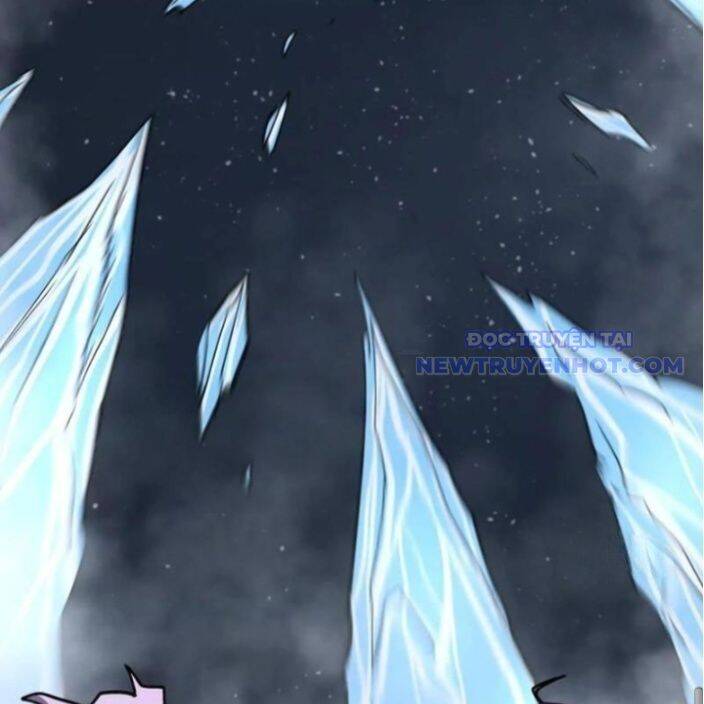 Cương Thi Tiên Sinh Chap 147 - Next Chap 148