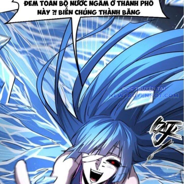 Cương Thi Tiên Sinh Chap 147 - Next Chap 148