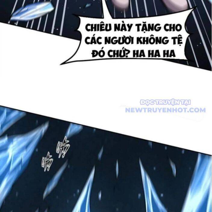 Cương Thi Tiên Sinh Chap 147 - Next Chap 148