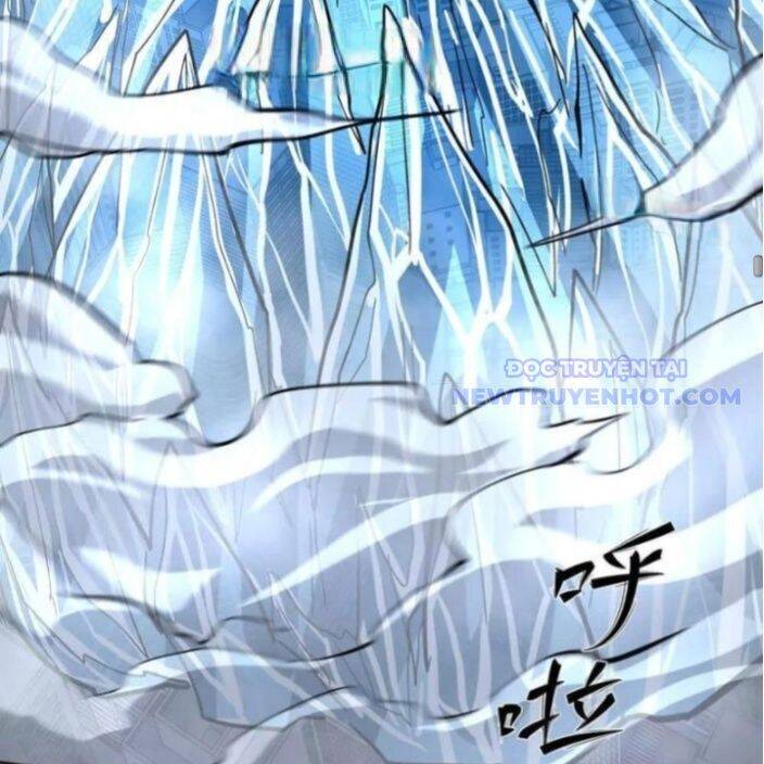 Cương Thi Tiên Sinh Chap 147 - Next Chap 148