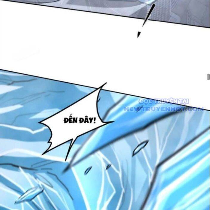 Cương Thi Tiên Sinh Chap 147 - Next Chap 148