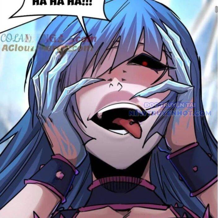Cương Thi Tiên Sinh Chap 147 - Next Chap 148