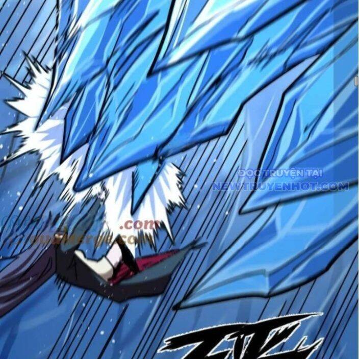 Cương Thi Tiên Sinh Chap 147 - Next Chap 148