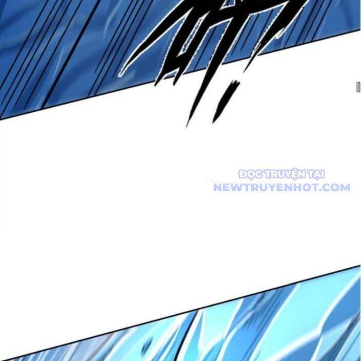Cương Thi Tiên Sinh Chap 147 - Next Chap 148
