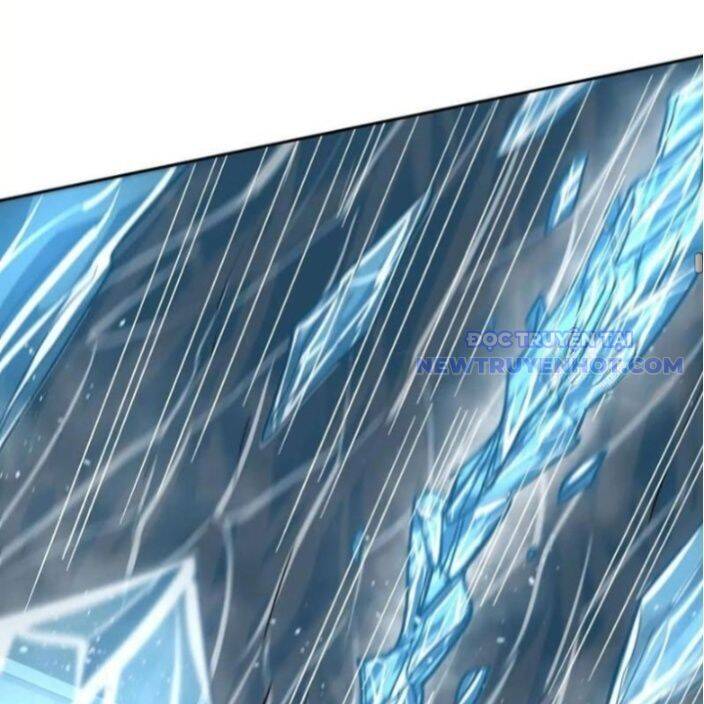 Cương Thi Tiên Sinh Chap 147 - Next Chap 148