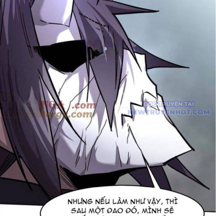 Cương Thi Tiên Sinh Chap 147 - Next Chap 148