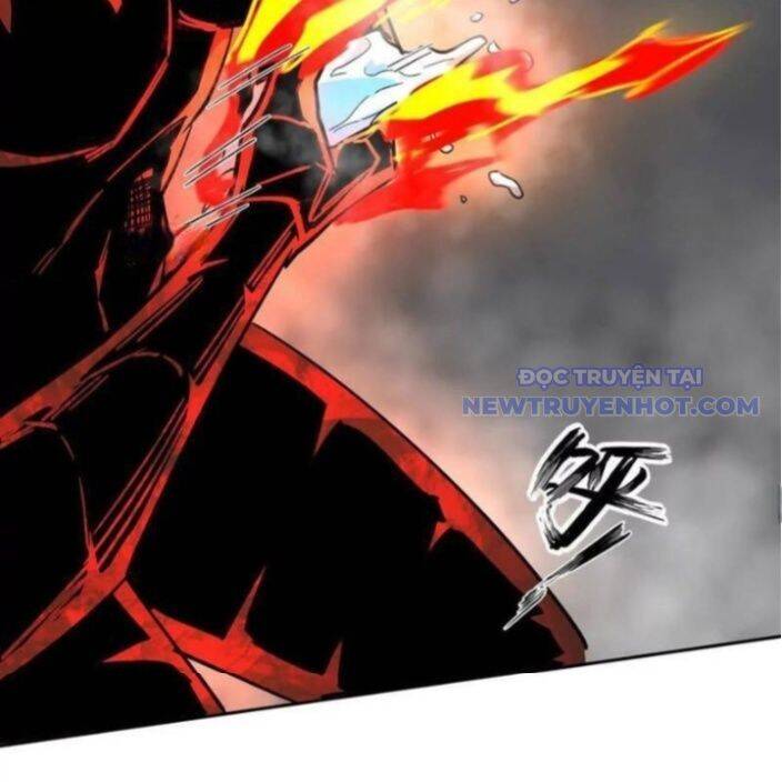 Cương Thi Tiên Sinh Chap 147 - Next Chap 148
