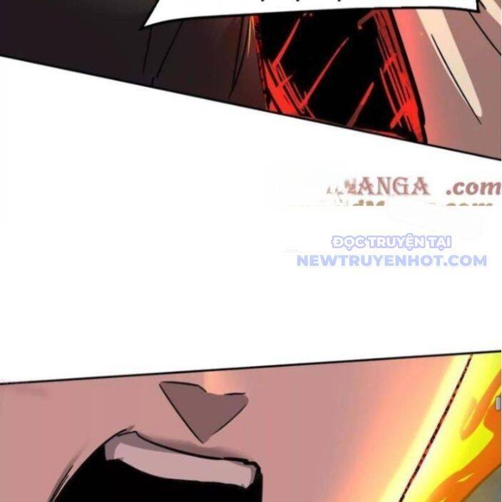 Cương Thi Tiên Sinh Chap 147 - Next Chap 148