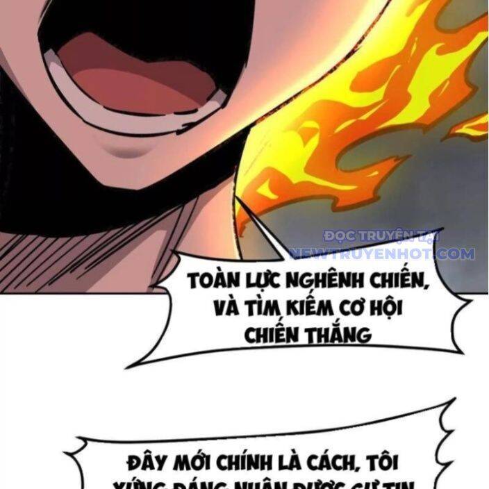 Cương Thi Tiên Sinh Chap 147 - Next Chap 148