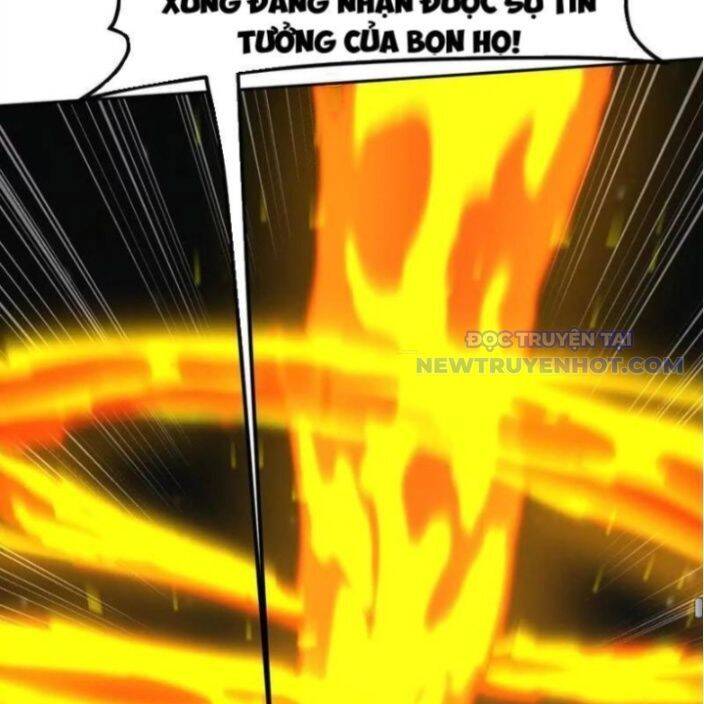 Cương Thi Tiên Sinh Chap 147 - Next Chap 148