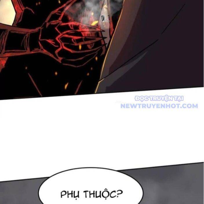 Cương Thi Tiên Sinh Chap 147 - Next Chap 148