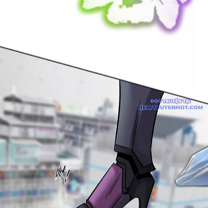 Cương Thi Tiên Sinh Chap 148 - Next Chap 149